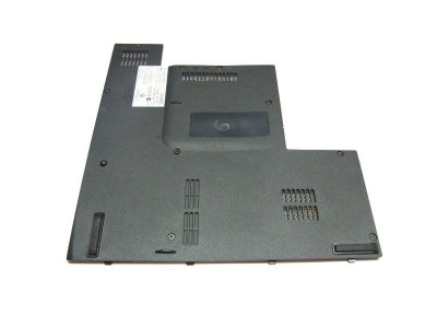 Капак сервизен RAM Acer Aspire 5920 ZYE3BZD1RCTN