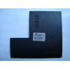Капак сервизен RAM Acer Aspire 7250 13N0-YQA0601