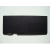 Капак сервизен RAM Acer Aspire ES1-132 EBZHP00601A