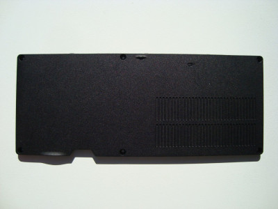 Капак сервизен RAM Acer Aspire ES1-132 EBZHP00601A