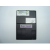 Капак сервизен RAM Acer TravelMate 4060 4600 3LZL6CCTN05
