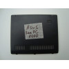 Капак сервизен RAM Asus Eee PC 1000 13GOA0D2AP101