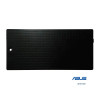 Капак сервизен RAM Asus K53 X53 AP0K3000400