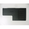 Капак сервизен RAM Compaq Presario CQ56 CQ62 34AX6RDTP00
