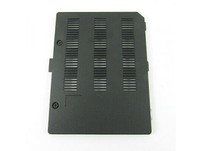 Капак сервизен RAM Dell Inspiron 6400 E1505 0PF125