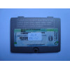 Капак сервизен RAM Dell Latitude D610 0G4164