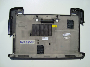 Капак сервизен RAM Dell Latitude E6330 AM0LK000501
