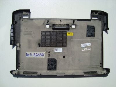 Капак сервизен RAM Dell Latitude E6330 AM0LK000501