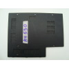 Капак сервизен RAM Fujitsu Lifebook A530 AH530 3CFH2BCJT10