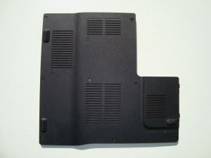 Капак сервизен RAM Gateway MD2614 3AAJ2TDTN003C