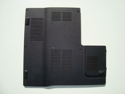 Капак сервизен RAM Gateway MD2614 3AAJ2TDTN003C