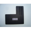 Капак сервизен RAM HP 15-D 747130-001