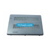 Капак сервизен RAM HP 15-N ZYU37U86TP003 (втора употреба)