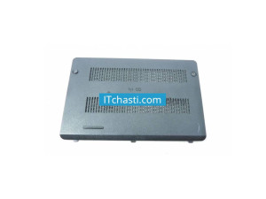 Капак сервизен RAM HP 15-N ZYU37U86TP003 (втора употреба)