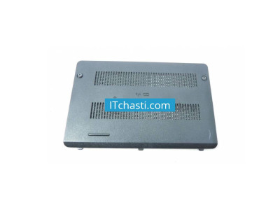 Капак сервизен RAM HP 15-N ZYU37U86TP003 (втора употреба)