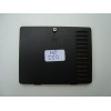Капак сервизен RAM HP 550 Compaq 6720s 6070B0213001