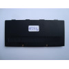 Капак сервизен RAM HP Compaq 2510p