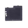 Капак сервизен RAM HP Compaq 6530b 6535b 6070B0234301