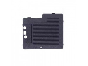 Капак сервизен RAM HP Compaq 6530b 6535b 6070B0234301