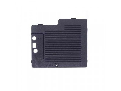 Капак сервизен RAM HP Compaq 6530b 6535b 6070B0234301