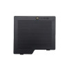 Капак сервизен RAM HP Compaq 6710b 6715b 6070B0153501