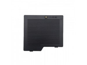 Капак сервизен RAM HP Compaq 6710b 6715b 6070B0153501
