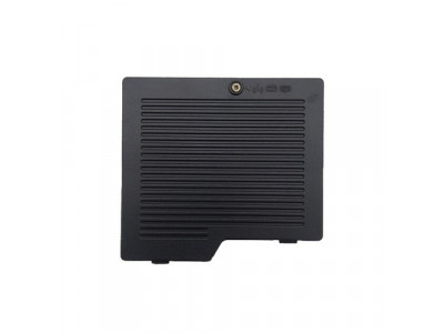 Капак сервизен RAM HP Compaq 6710b 6715b 6070B0153501