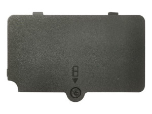 Капак сервизен RAM HP Compaq 6910p