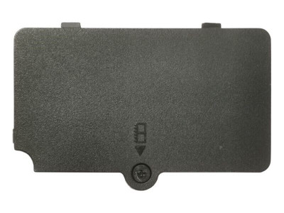 Капак сервизен RAM HP Compaq 6910p