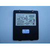 Капак сервизен RAM HP Compaq nx9030 371806-001