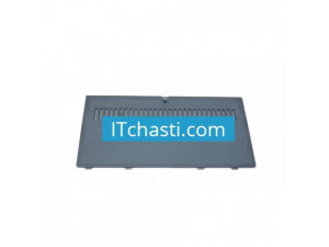 Капак сервизен RAM HP EliteBook 2530p (втора употреба)