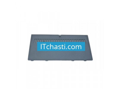 Капак сервизен RAM HP EliteBook 2530p (втора употреба)
