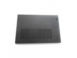 Капак сервизен RAM HP EliteBook 8540p AP07G000400 (втора употреба)
