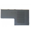 Капак сервизен RAM HP G62 1A226HC00600G