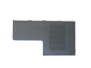 Капак сервизен RAM HP G62 1A226HC00600G