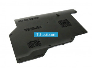 Капак сервизен RAM Lenovo IdeaPad Z570 60.4M405.003