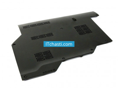 Капак сервизен RAM Lenovo IdeaPad Z570 60.4M405.003