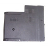 Капак сервизен RAM Packard Bell EasyNote LJ61 LJ71 AP07C000B00
