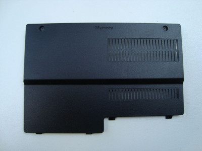 Капак сервизен RAM Samsung R40 BA75-01784A (втора употреба)