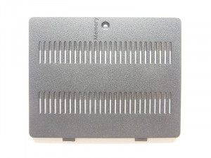 Капак сервизен RAM Samsung R517 R519 BA81-07279A (втора употреба)