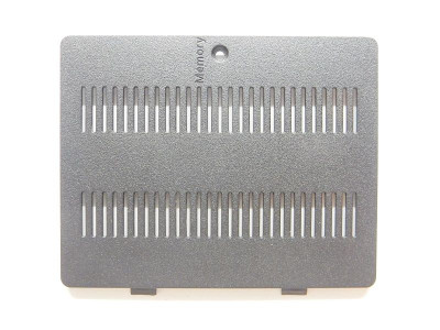 Капак сервизен RAM Samsung R517 R519 BA81-07279A (втора употреба)