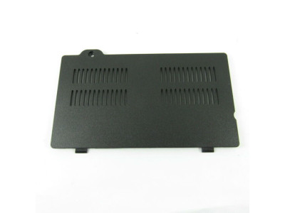 Капак сервизен RAM Samsung R60 Plus BA81-03831A (втора употреба)