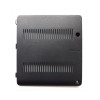 Капак сервизен RAM Samsung RV508 RV510 BA81-11222A (втора употреба)