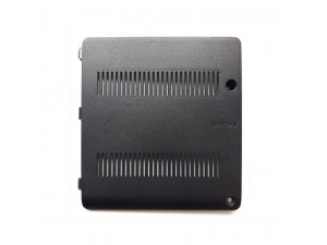 Капак сервизен RAM Samsung RV508 RV510 BA81-11222A (втора употреба)