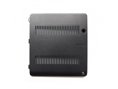 Капак сервизен RAM Samsung RV508 RV510 BA81-11222A (втора употреба)
