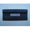 Капак сервизен RAM Sony Vaio VGN-NR PCG-7133L
