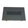 Капак сервизен RAM Sony Vaio SVE171 60.4RM14.001