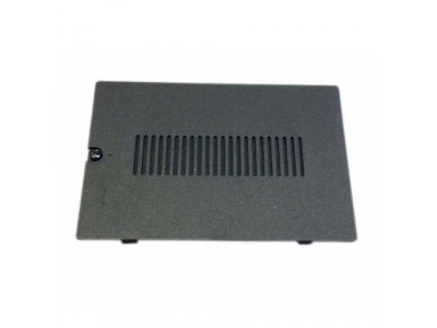Капак сервизен RAM Sony Vaio SVE171 60.4RM14.001