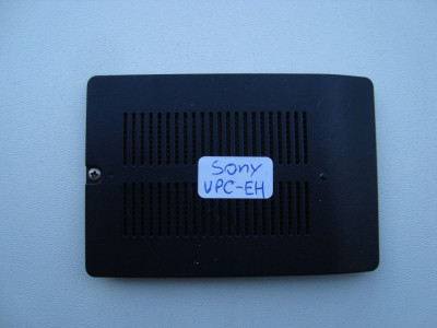 Капак сервизен RAM Sony Vaio VPC-EH PCG-71911M