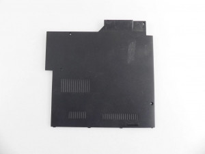 Капак сервизен RAM Terra Mobile 1529 6-42-W5508-01X (втора употреба)